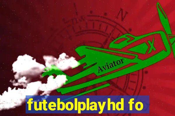 futebolplayhd fo